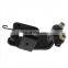Hot Sell Auto Car Door Hinge Roller Sliding Door Center Roller