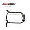 2.4L 2.8L engine valve cover gasket 078103609F for VOLKSWAGEN Valve Head Gasket Engine Parts