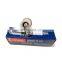 Spark Parts spark plug for engines OEM 90080-91161 for TOYOTA