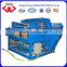 automatic welded wire mesh machine