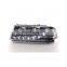 Booking! Upgrade your old friend Led Headlamp Modified Headlight for Octavia 2001-2004