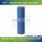 Chinese factory supply for lithium polymer battery 3.7v with 2200mah