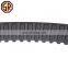 Nice Price Auto Parts Rubber Belt 119ZBS32 OE 8 - 97065 - 986 Auto Timing Belt for Japanese Car