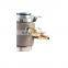 Car High Pressure Fuel Pump Injection Pump For VW Jeetta Gollf Eos AODI A3 1.2TSI 1.4TSI  03C127026C