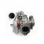 For BMW 330 d / 330 xd / X5 3.0 M57 D30 Turbocharger GT2256V 704361 11652249950 11652248834  22499509
