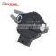 93840-F2100 93840F2100 Original New Ignition Switch Assembly For Hyundai For Kia