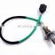 Original OEM 22641-AA381 22641AA381 Auto Spare Parts O2 Oxygen Sensor for Subaru Forester Impreza  Legacy 2003-2014