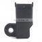 Manufacturers Sell Hot Auto Parts Directly Electrical System Intake Pressure Sensor For Vw Fiat Volvo OEM 73503657 0261230133