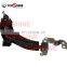 46813841&46813842 Car Auto Suspension Parts Control Arm for Chrysler