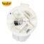 Car Parts Fuel Pump Module Assembly For Mercedes benz W205 W213 W253 A2054704900 2054704900 Fuel Pump