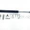 Tailgate Struts 4wd rear Tailgate slow down shock -up for Ranger T6
