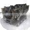 Jinbei Parts Cylinder Block ForJBC Truck 4100QBZL ,jinbei Spare Parts