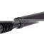 Front Prop Drive Shaft Propeller for Dodge Ram 2500 3500 05-13 52123326AB 52105934AA 52123326AA