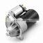0001120400 02T911023G 02T911023D High Performance 12V 0.9KW Starter Motor for VW Golf Audi A2 Seat