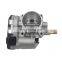 F01R00Y002  Hot Sale Automotive Engine Parts Throttle Body Assembly for Chery QQ