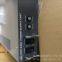 JRC POWER SUPPLY UNIT NBD-913