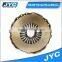 Top sale clutch pressure plate truck clutch plate making machinery