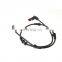 100011575 ZHIPEI Best price abs sensor wheel speed A2514404937 for Mercedes-Benz W251 R300 R320 R350 R400 R500