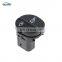 96FG-14529-AC electric window switch for Ford Fiesta mk4 mk5 96-02 Puma mk1 97-02