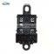 Ur5666370 Genuine 06-11 Windows Lifter Switch For Mazda Bt50 Mazda 3 Ford Ranger