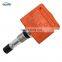 8200924614 Tyre pressure SENSOR 8200253215 for Renault Clio