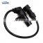 New For GMC Chevrolet Aveo Daewoo Matiz Kalos Crankshaft Sensor OE 96325868