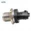 Fuel Rail Pressure Sensor For Ford Volvo Renault Vauxhall  0281002706