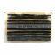 Puncture Tyre Vulcanizing Seal 6*100mm Tire Repair Seals Strings
