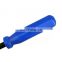 New Car Bicycle Repair Tool Valve Core Wrench Tire Removal Tool Air Condition