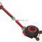 6600LBS Triple Bag Air Jack 3 Ton Lift Jack Pneumatic Air Jack 3T best price