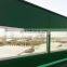 Noise Barrier / Noise Sound Barrier Wall