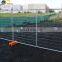 XINHAI Temporary Fence,barrier Steel Scaffolding Wire Mesh