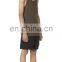 Men Wool Vest Sweater,Knitted Vest For Men