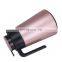 2021 Gint Popular Coffee Pot Insulated Top Quality Vacuum Flask  With Glass Line Middle East Thermal Milk Pot Water Pot  1L 1.9L