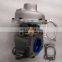 8973628390 Excavator turbocharger for diesel engine 4HK1 turbocharger
