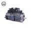 SK300LC excavator main pump assy SK300 LC MK III Hydraulic pump 24100N7827F1 24100N782F1 2437U472F1