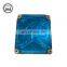 Excavator computer control board ECU 32G87-31030 Excavator control board for SK130-8 SK140-8