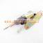 R210-7 excavator shut off stop solenoid valve 3991625