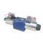 Huade D4D series Pilot Pressure Reducing Valve D4D-S1/50