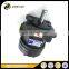 YYUKEN PUMP 150T-75 150T-94 150T-116 type hydraulic vane pump