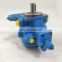 REXROTH PV7 series Rexroth Pump PV7-17/10-14RE01MCO-16 PV7-1X/63-71RE07MC0-16 hydraulic vane pump