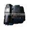Sauer Danfoss 42R28 42R51 42R32 42R41 42L28 42L32 42L41 42L51 series hydraulic piston motor 42R28CE1A503B