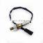 High Quality Wire Oxygen Sensor 96253546 96276380 HR807400 For Daewoo Matiz 0.8 Nubira Tacuma 1.6 1.8
