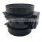 OEM Number 0281002723 22684-2A500 Air-mass Flow Meter Low MOQ USEKA Genuine Auto Fitment For Hyundai KIA