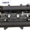 Excellent and Hot Sales direct sales auto spare parts New Engine Valve Cover for FORD OEM 22410-2B100