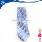 Fashion Design Best Quality Custom Made Necktie Cheap skinny tie