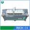 High Quality CNC Waterjet Cutting Machine for Stone
