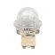 J&V Air Frying Boiler Oven Light 15W