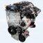 JAC Genuine Parts High Quality Gasoline Engine and Diesel Engine, for JAC Passenger Vehicle, Pickup and Truck