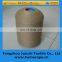 100% Virgin Anti-UV Polypropylene BCF Yarn for Carpet